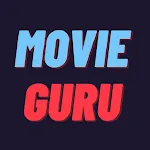 Movie Guru | Indus Appstore | App Icon