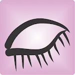 Make Up Agenda - Makeup | Indus Appstore | App Icon