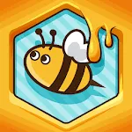 カモンBeeBee | Indus Appstore | App Icon