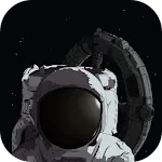 Stellar Asylum | Indus Appstore | App Icon