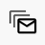 TemplateM - Mail & Message | Indus Appstore | App Icon