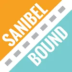 Sanibel Bound | Indus Appstore | App Icon