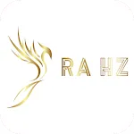 Rahz Brand | Indus Appstore | App Icon