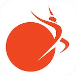 Wanaka Multisport | Indus Appstore | App Icon