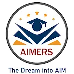 The Aimers | Indus Appstore | App Icon