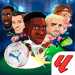 LALIGA Head Soccer 24/25 | Indus Appstore | App Icon