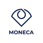 Moneca | Indus Appstore | App Icon