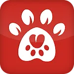 PetCity | Indus Appstore | App Icon