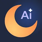 AI Astrology: Horoscope Today | Indus Appstore | App Icon