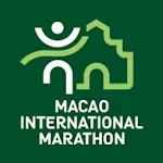 Macao Marathon | Indus Appstore | App Icon