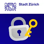 Zürich Access | Indus Appstore | App Icon