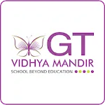 GT Vidhya Mandir | Indus Appstore | App Icon