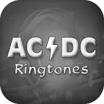 AC DC Ringtones | Indus Appstore | App Icon