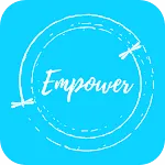 Empower Online Coaching | Indus Appstore | App Icon