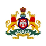 Quarantine Watch for Karnatakaapp icon