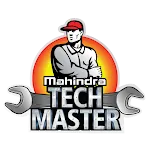 Mahindra TechMaster | Indus Appstore | App Icon