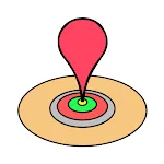 NukeBlast - Nuclear explosion | Indus Appstore | App Icon