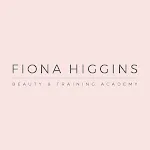 Fionahigginsbeauty | Indus Appstore | App Icon