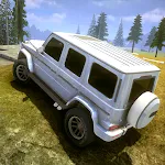 Offroad Car Driving Simulator | Indus Appstore | App Icon