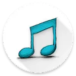 MusicID: MP3 Tag Editor | Indus Appstore | App Icon