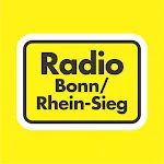 Radio Bonn/Rhein-Sieg | Indus Appstore | App Icon