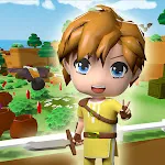 The Lost Rupees - 3D adventure | Indus Appstore | App Icon