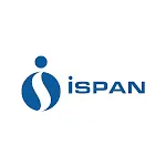 i SPAN | Indus Appstore | App Icon