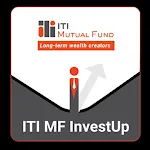 ITIMF Investor App | Indus Appstore | App Icon