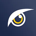 OwlSight - Cloud Surveillance | Indus Appstore | App Icon