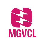 MGVCL App | Indus Appstore | App Icon