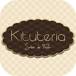 Kituteria | Indus Appstore | App Icon