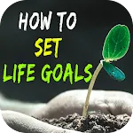 Success Goals Guide | Indus Appstore | App Icon