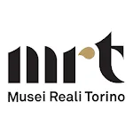 Musei Reali Torino | Indus Appstore | App Icon