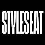 StyleSeat: Book Hair & Beautyapp icon