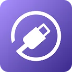 MiraPlug | Indus Appstore | App Icon