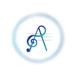 AK Music Player | Indus Appstore | App Icon