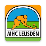 MHC Leusden | Indus Appstore | App Icon