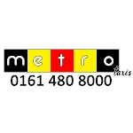 Metro Taxis | Indus Appstore | App Icon