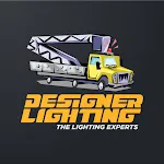 Designer Lighting | Indus Appstore | App Icon