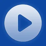 Mp3 Music Downloader & Player | Indus Appstore | App Icon