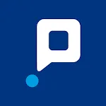 Pulse for Booking.com Partnersapp icon