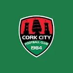 Cork City FC | Indus Appstore | App Icon