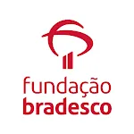 Alumni Fundação Bradesco | Indus Appstore | App Icon