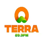 Terra FM Cerejeiras | Indus Appstore | App Icon