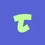 Taktak | Indus Appstore | App Icon