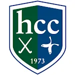 HC Capelle | Indus Appstore | App Icon