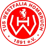 TuS Westfalia Hombruch Handbal | Indus Appstore | App Icon