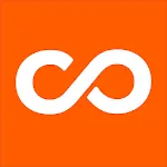 scouter Carsharing | Indus Appstore | App Icon