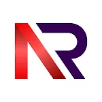 NR LINK Internet | Indus Appstore | App Icon