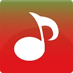 PadamyarFM | Indus Appstore | App Icon